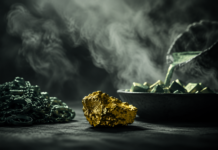 Recycled gold VAT ruling – resetting after refining? Recycled gold VAT ruling