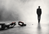 Restraints of trade