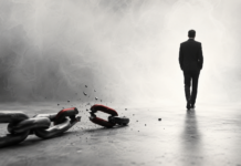 Restraints of trade