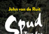 Spud – Two for the Road Spud