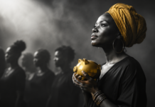 Stokvels – building women’s financial independence Stokvels – building women’s financial independence