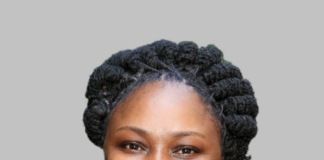 Tariro Mutizwa
