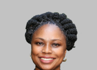 Tariro Mutizwa