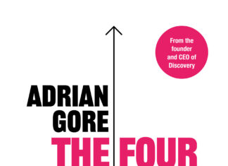 The Four Principles