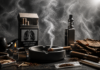Tobacco Bill