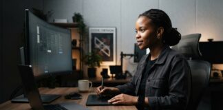 UX Designer salary ranges – Employment guide