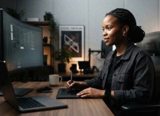 UX Designer salary ranges – Employment guide