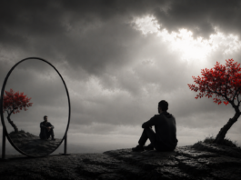 Understanding quiet people – can AI help us see ourselves? Understanding quiet people