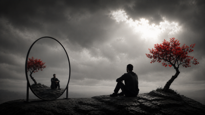 Understanding quiet people