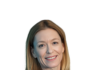 Diversification remains key when uncertainty lies ahead