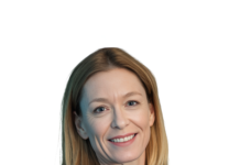 Diversification remains key when uncertainty lies ahead