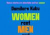 Women Rent Men and Secrets Here Women Rent Men and Secrets Here