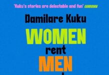 Women Rent Men and Secrets Here Women Rent Men and Secrets Here