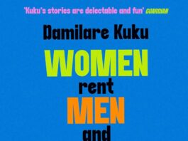 Women Rent Men and Secrets Here Women Rent Men and Secrets Here