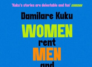 Women Rent Men and Secrets Here Women Rent Men and Secrets Here