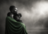 Women’s financial protection – who protects the protector? Women’s financial protection