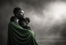 Women’s financial protection – who protects the protector? Women’s financial protection