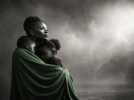 Women’s financial protection – who protects the protector? Women’s financial protection