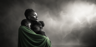 Women’s financial protection