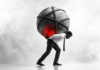 Wrong funding – when finance becomes a liability Wrong funding