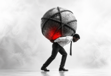 Wrong funding – when finance becomes a liability Wrong funding