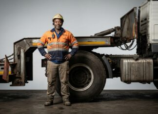 Abnormal Truck Driver salary ranges – Employment guide