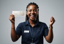 Advance on salary – Employment guide Advance on salary