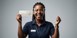Advance on salary – Employment guide Advance on salary