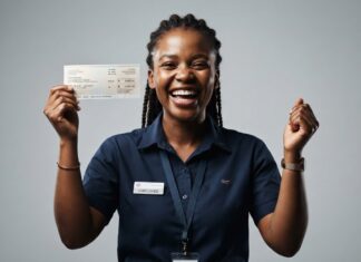 Advance on salary – Employment guide Advance on salary