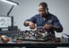 Auto Electrician salary ranges – Employment guide