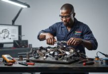 Auto Electrician salary ranges – Employment guide