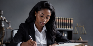 Candidate Attorney salary ranges – Employment guide