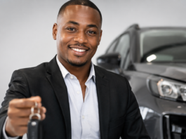 Car Sales salary ranges – Employment guide