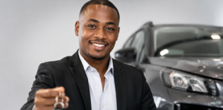 Car Sales salary ranges – Employment guide