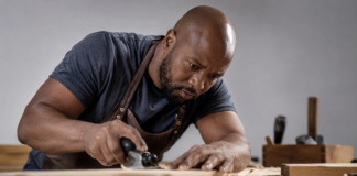 Carpenter salary ranges – Employment guide