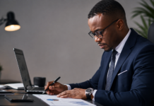 Certified Financial Analyst salary ranges – Employment guide