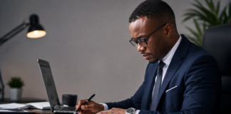 Certified Financial Analyst salary ranges – Employment guide