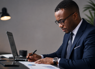 Certified Financial Analyst salary ranges – Employment guide