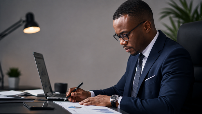 certified financial analyst salary