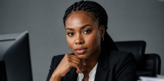 Credit Controller salary ranges – Employment guide
