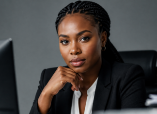 Credit Controller salary ranges – Employment guide