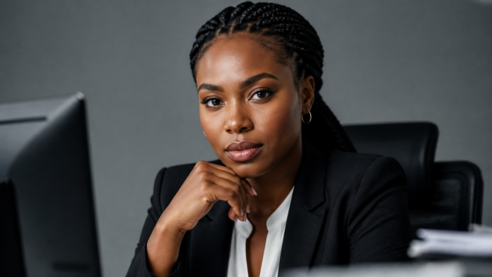 credit controller salary