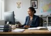 Department of Education salary levels – Employment guide