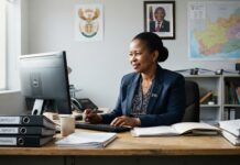 Department of Education salary levels – Employment guide
