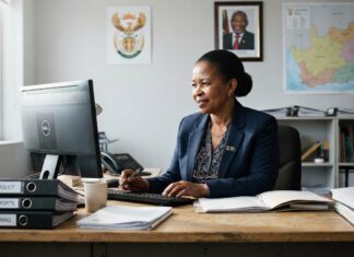 Department of Education salary levels – Employment guide