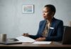 Deputy Principal salary ranges – Employment guide