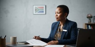 Deputy Principal salary ranges – Employment guide