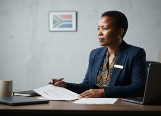 Deputy Principal salary ranges – Employment guide