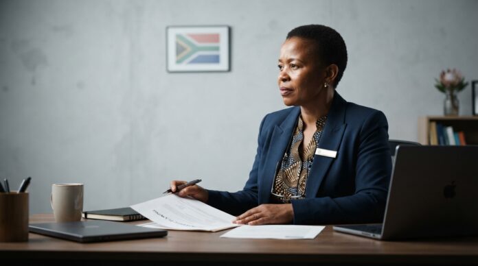 deputy principal salary