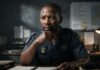 Detective salary ranges – Employment guide